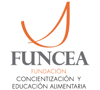 Funcea