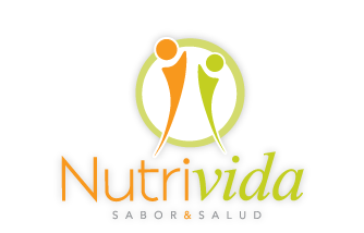 Nutrivida