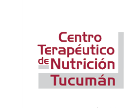 Centro Terapéutica de Nutrición Tucumán