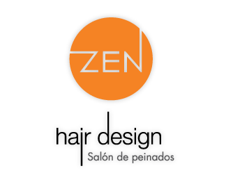 ZEN Salón de Peinados